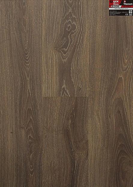 Ламинат Titanium «Дуб Этран» ОПТ фото 1
