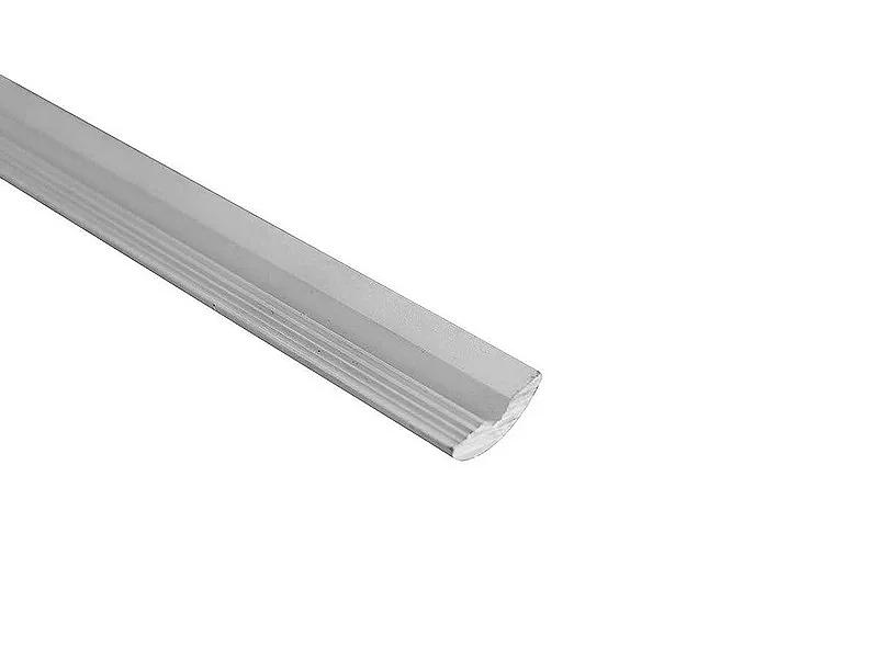 Профиль трека 4150 мм фото 3