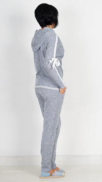 Джемпер АД-1138 фото 5