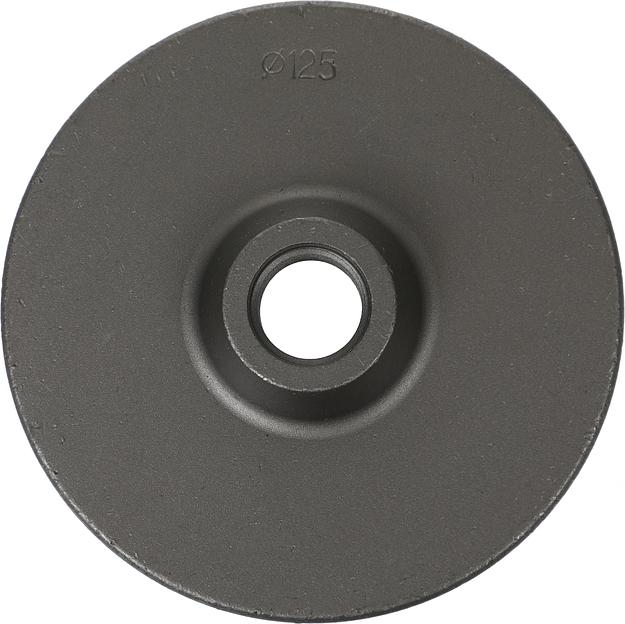 Буровая коронка MATRIX 70394, M22 х 125 мм фото 7