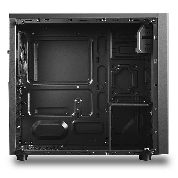 MATREXX 30 DP-MATX-MATREXX30 (713715) фото 3