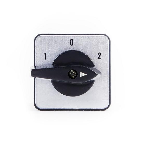 Переключатель ANDELI LW8 10A LW8 10A фото 1