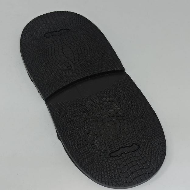 Набойка формованная H0007xl черный фото 1