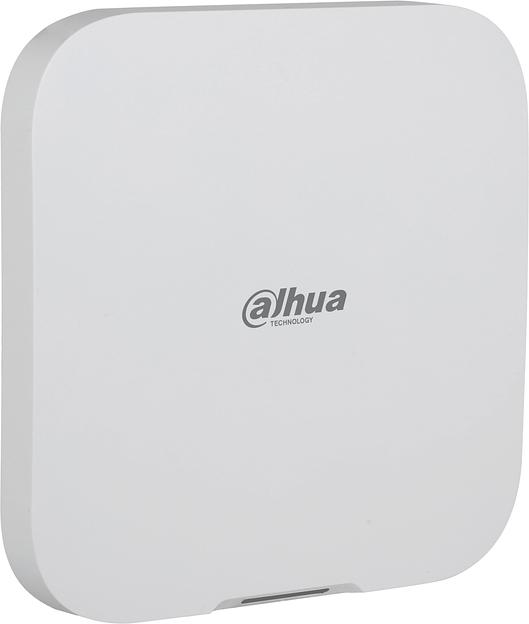 Контроллер Dahua DHI-ARC3800H-FW2(868) фото 3