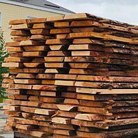 Фанерные ящики ОПТ фото 7