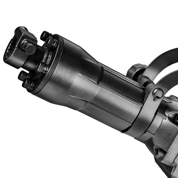 Отбойный молоток электрический TEH TH8515 фото 2