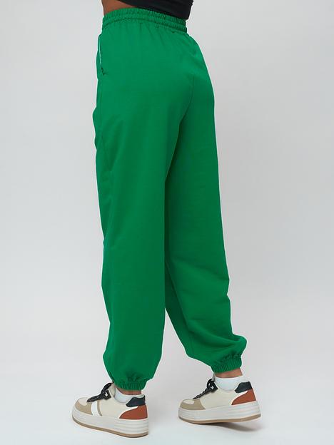 Джоггеры FUYOUKAI 400Z фото 8