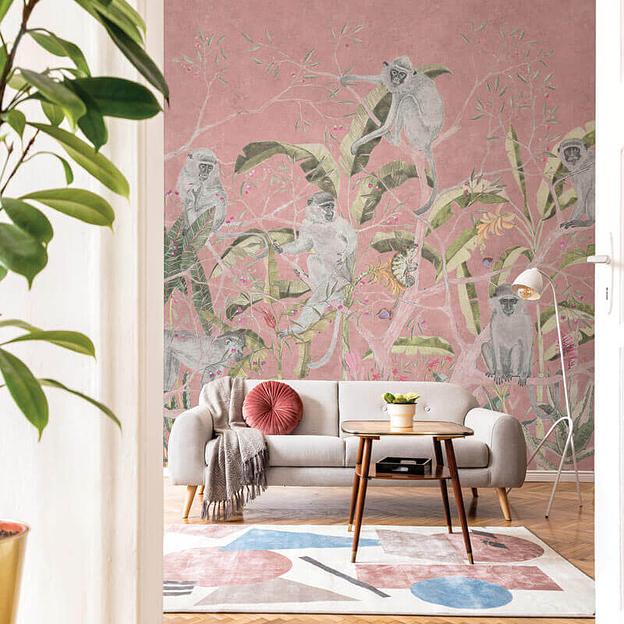 Обои africa опт фото 5