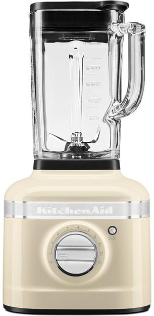 Блендер стационарный KitchenAid KitchenAid Artisan 5KSB4026EAC фото 1