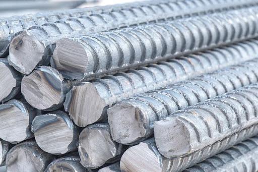 Арматура Ат800 фото 1