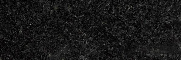 Габбро «Другорецкое» термообработанный 300×600×30 фото 1