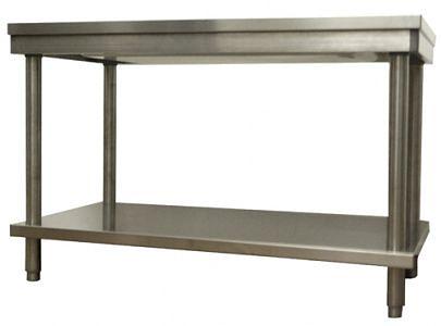 Поверхность рабочая островная на стенд TGT Angelo Po PL714 фото 1