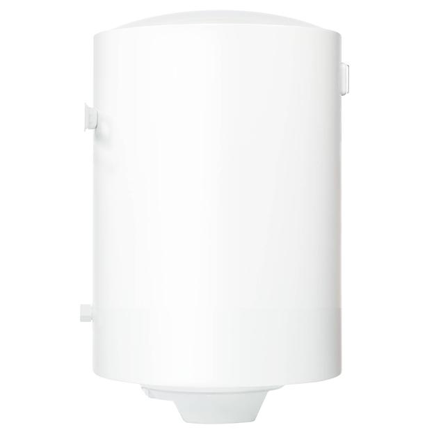 Водонагреватель Ballu BWH/S 80 Shell фото 3