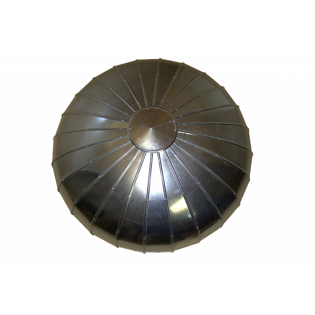 Цеппелин D1000 H300 ZN 0,5 опт фото 1