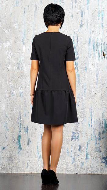 Платье АП-2052 фото 3