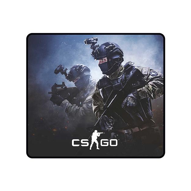 Коврик для компьютерной мыши XG CSGO фото 1