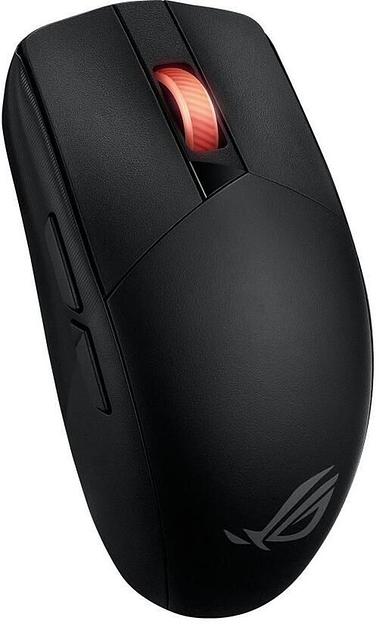 ASUS P520 ROG STRIX IMPACT III WL ASUS 90MP03D0-BMUA00 фото 5