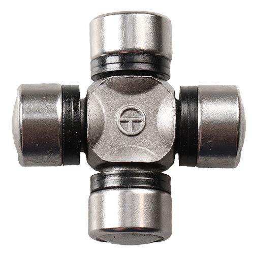 Крестовина ST-1640, Toyo фото 1