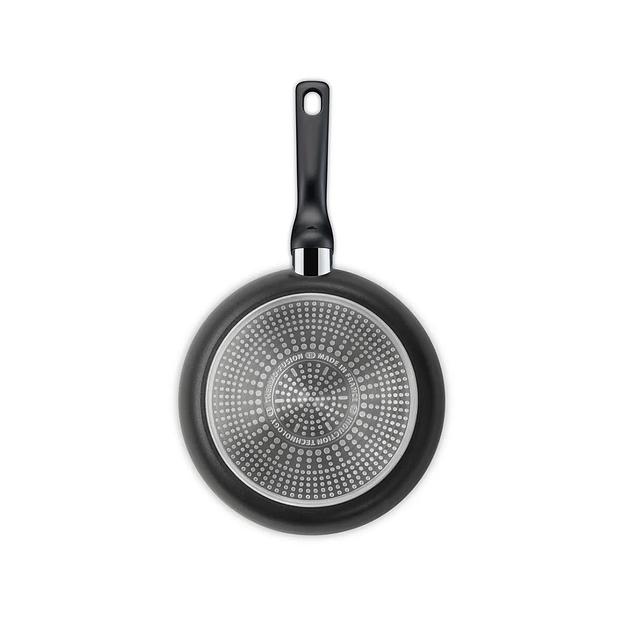 Сковорода 26 Ultra+ TEFAL 4223126 9100049015 фото 3