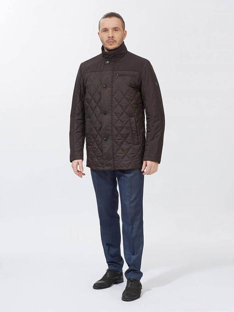 Куртка мужская Arsenio, опт фото 1