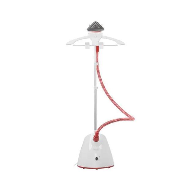 Отпариватель TEFAL IT2440E0 1830007627 фото 2