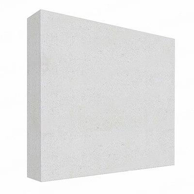 ФБС ОПТ фото 1