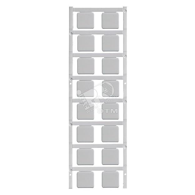 Маркировка SM 22/22 K MC NE WS фото 1