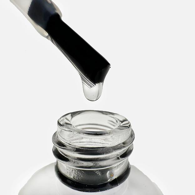 Топ BEFUL «Brilliant» 15 мл ОПТ фото 2