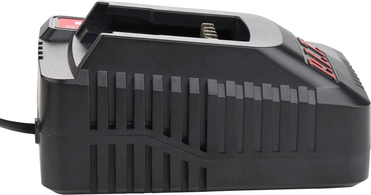 Зарядное устройство P.I.T. PH20-4.0A фото 2