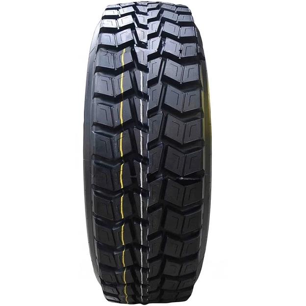 Автошина 295/80R22,5 18PR 152/148M Doupro ST957 Опт фото 1