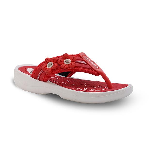 Сланцы детские из ЭВА, модель 637C-1 ОПТ  фото 4