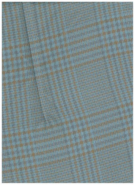 Жилет Ж-51-2 фото 6