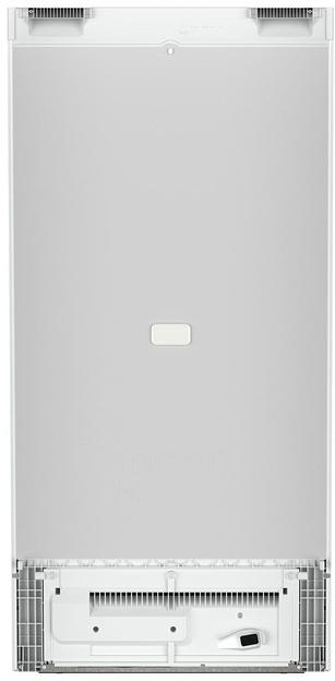 Морозильная камера Liebherr FNd 6625 белый фото 9