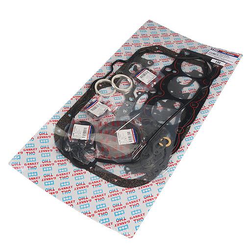 Ремкомплект двигателя 04111-74051 THO фото 1