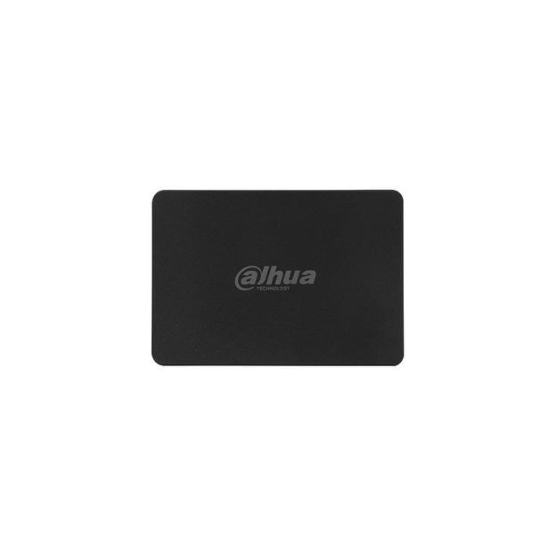SSD накопитель Dahua C800A 2ТБ, 2.5", SATA III, SATA [dhi-ssd-c800as2tb] фото 1