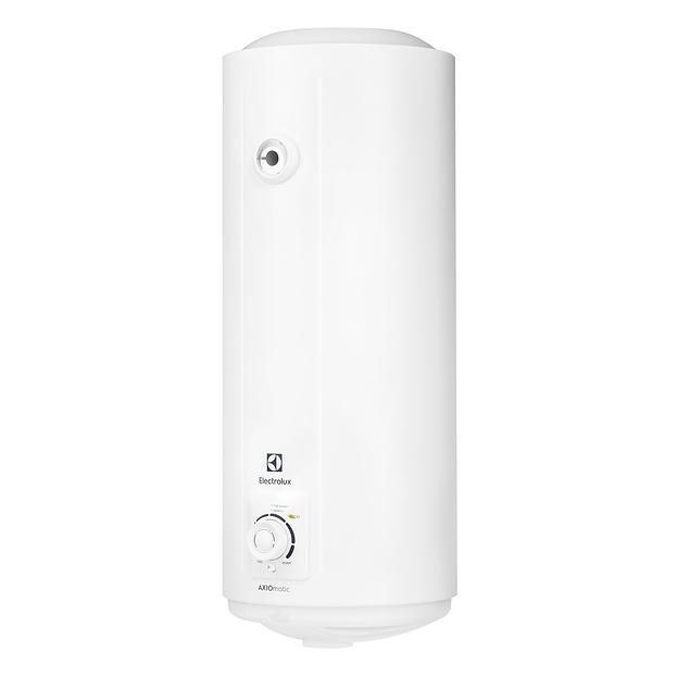 Водонагреватель Electrolux EWH 50 AXIOmatic Slim фото 1
