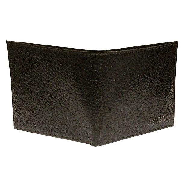 Футляр для карт STOP RFID ФСК-8-PS/кор фото 3