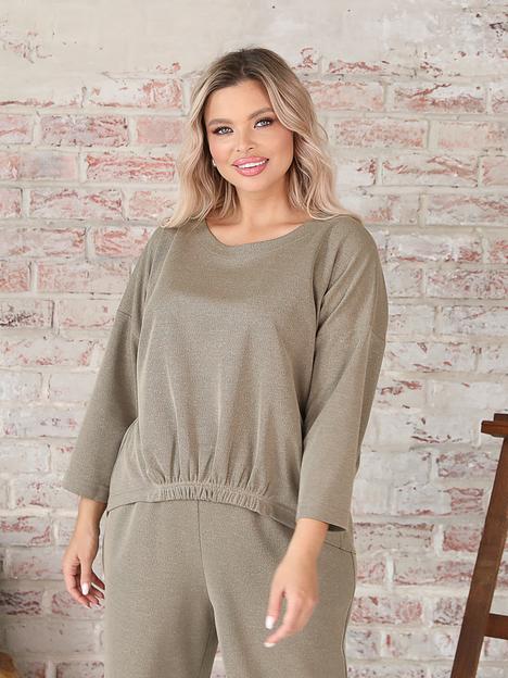 Джемпер М5-5288/7 фото 10