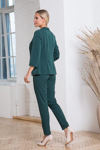 Брюки АБ-1385 фото 8