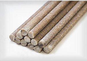 Гибкие связи БПА 300-6-2П фото 1