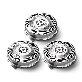 Бритвенные головки Philips Philips SH50/50 фото 1