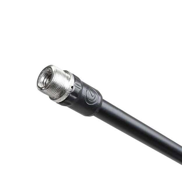 Микрофонная стойка Gravity MS 4322 HDB фото 7