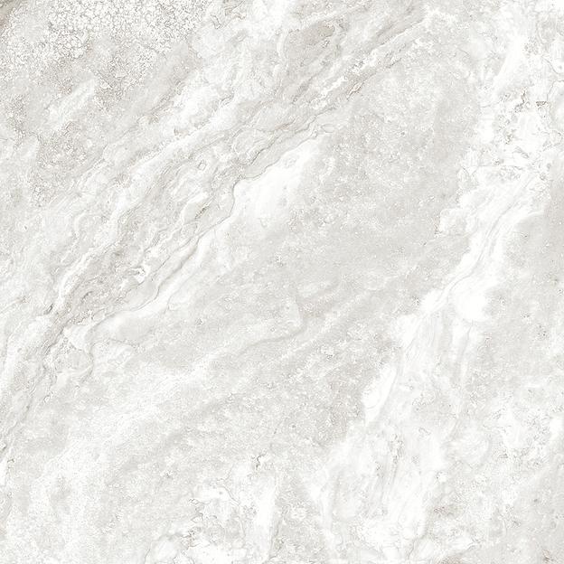 Керамогранит Laparet Titan White 60x60 фото 1