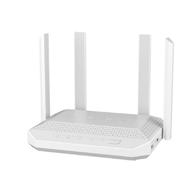 Keenetic Giga (KN-1012) фото 1