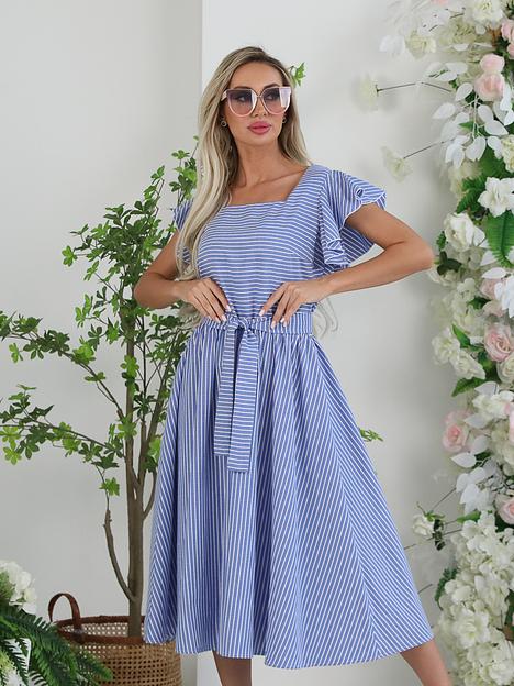 Платье П1-5517/2 фото 6