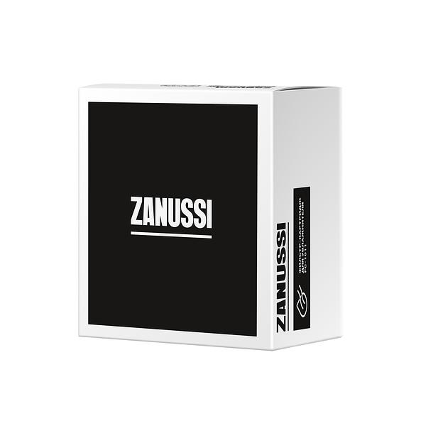 Фильтр-картридж FC-1011 для увлажнителя Zanussi фото 5