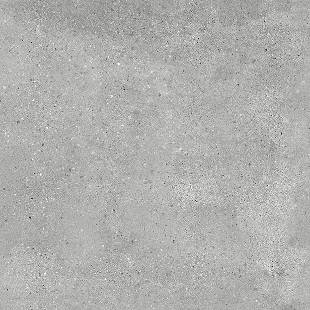 Керамогранит Laparet Callisto Gray 60x60 фото 1
