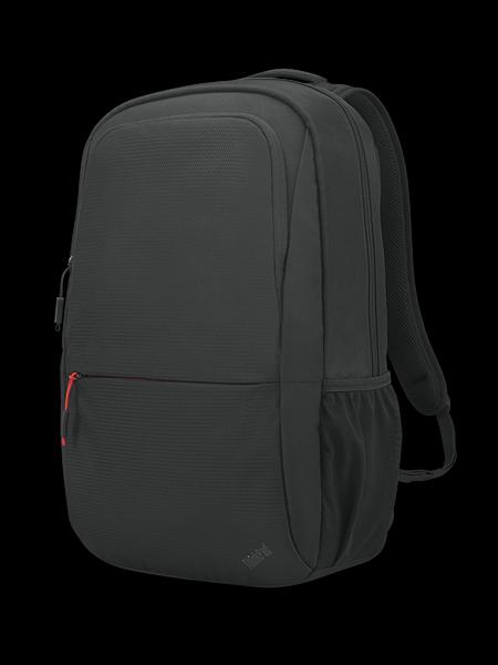 Рюкзак Lenovo 4X41C12468 фото 2