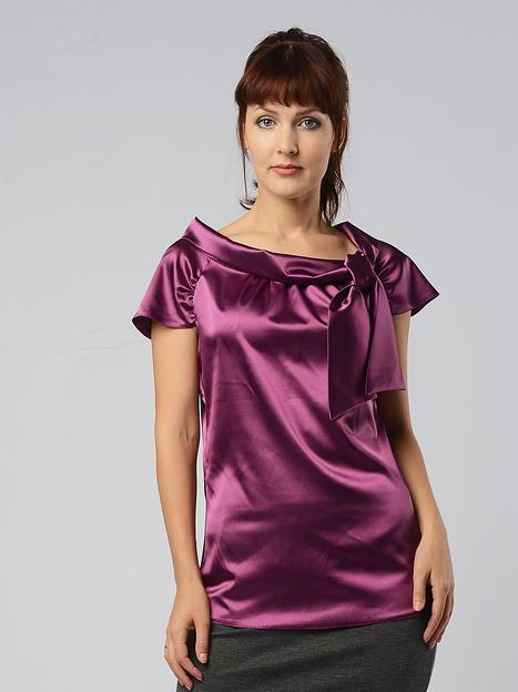 Блуза Р-6 фото 1