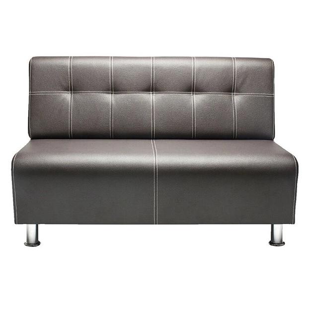 Диван Гамма Р-2 фото 1